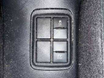 TOYOTA AQUA 2018 Image 8