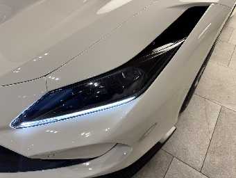 FERRARI F8 SPIDER 2022 Image 25