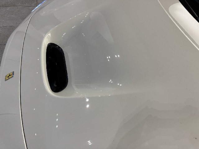 FERRARI F8 SPIDER 2022 Image 32