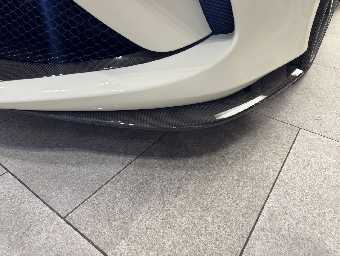 FERRARI F8 SPIDER 2022 Image 28