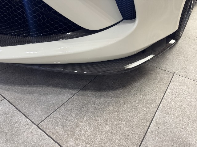 FERRARI F8 SPIDER 2022 Image 34