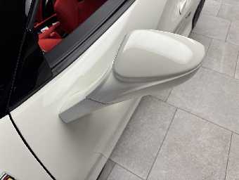 FERRARI F8 SPIDER 2022 Image 29