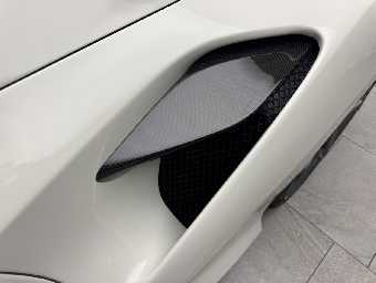 FERRARI F8 SPIDER 2022 Image 30
