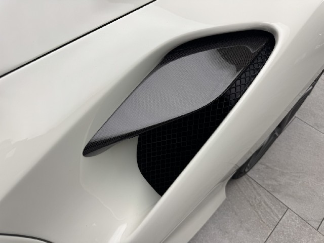 FERRARI F8 SPIDER 2022 Image 36