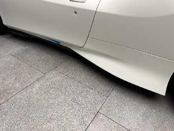 FERRARI F8 SPIDER 2022 Image 35