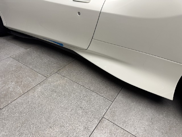 FERRARI F8 SPIDER 2022 Image 41