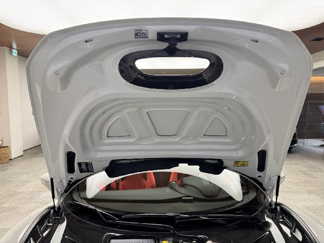 FERRARI F8 SPIDER 2022 Image 62
