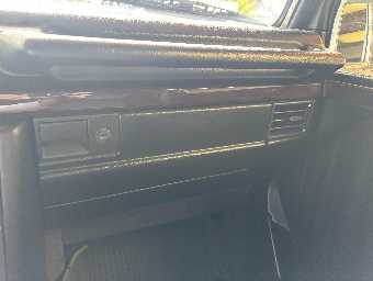 MERCEDES AMG G CLASS 1997 Image 43
