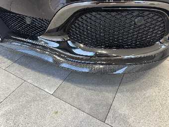 MERCEDES MAYBACH S CLASS 2024 Image 26