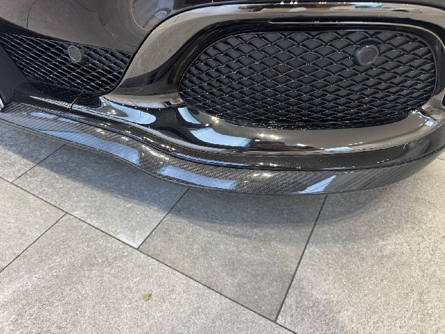 MERCEDES MAYBACH S CLASS 2024 Image 32