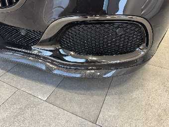 MERCEDES MAYBACH S CLASS 2024 Image 27