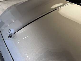 MERCEDES MAYBACH S CLASS 2024 Image 28