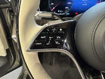 MERCEDES MAYBACH S CLASS 2024 Image 43