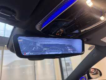 MERCEDES MAYBACH S CLASS 2024 Image 49