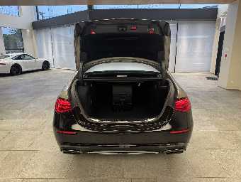 MERCEDES MAYBACH S CLASS 2024 Image 61