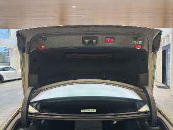 MERCEDES MAYBACH S CLASS 2024 Image 63