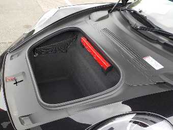 PORSCHE 911 2023 Image 12
