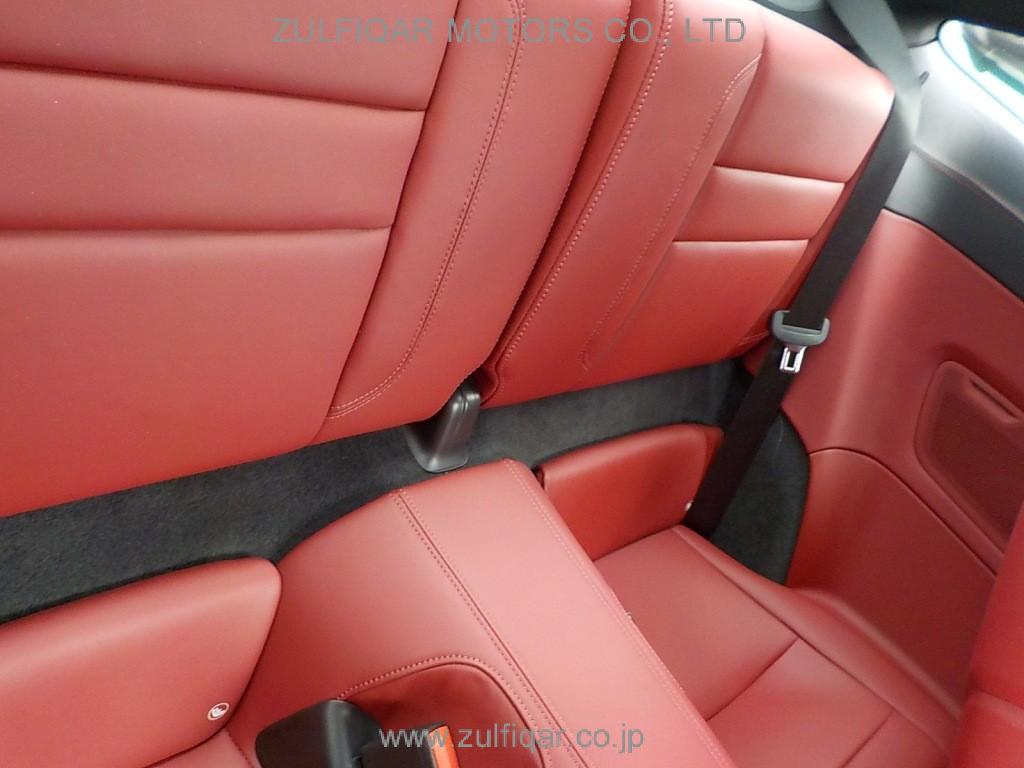 PORSCHE 911 2023 Image 10