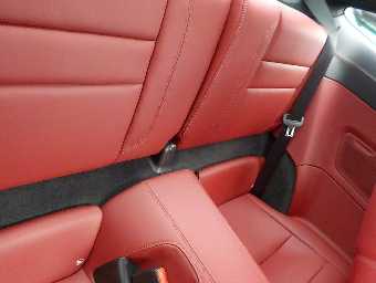 PORSCHE 911 2023 Image 10