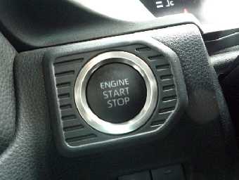 TOYOTA LAND CRUISER 250 2025 Image 14