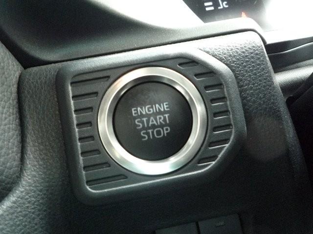 TOYOTA LAND CRUISER 250 2025 Image 20