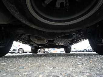 TOYOTA LAND CRUISER 250 2025 Image 18