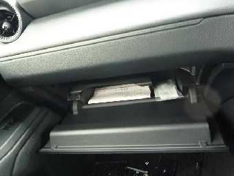 TOYOTA LAND CRUISER 250 2025 Image 9