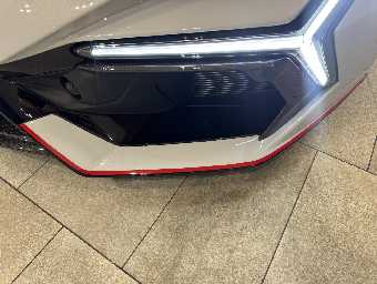 LAMBORGHINI REVUELTO 2025 Image 18