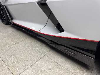 LAMBORGHINI REVUELTO 2025 Image 19