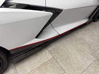 LAMBORGHINI REVUELTO 2025 Image 31