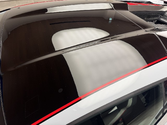 LAMBORGHINI REVUELTO 2025 Image 41