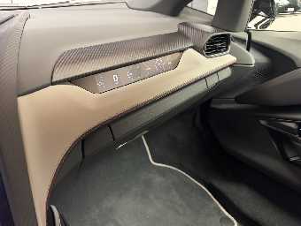 LAMBORGHINI REVUELTO 2025 Image 59
