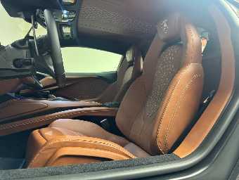 LAMBORGHINI REVUELTO 2025 Image 19