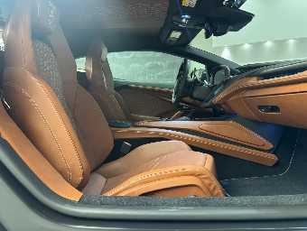 LAMBORGHINI REVUELTO 2025 Image 22
