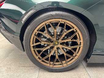 LAMBORGHINI REVUELTO 2025 Image 39