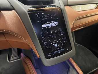 LAMBORGHINI REVUELTO 2025 Image 50
