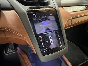 LAMBORGHINI REVUELTO 2025 Image 51