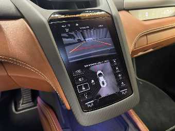 LAMBORGHINI REVUELTO 2025 Image 52