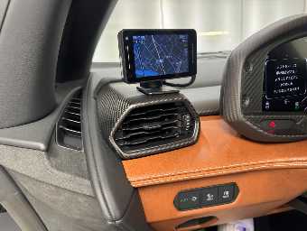 LAMBORGHINI REVUELTO 2025 Image 54
