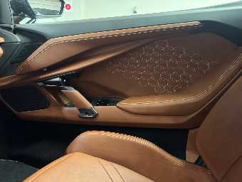 LAMBORGHINI REVUELTO 2025 Image 55