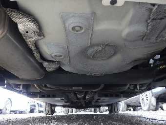 VOLKSWAGEN POLO 2013 Image 14