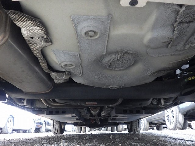 VOLKSWAGEN POLO 2013 Image 20