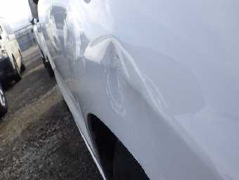 VOLKSWAGEN POLO 2013 Image 16