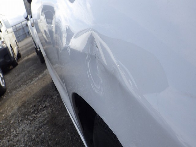 VOLKSWAGEN POLO 2013 Image 22