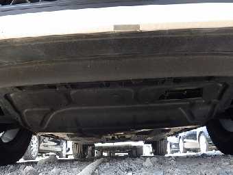 VOLKSWAGEN POLO 2013 Image 12