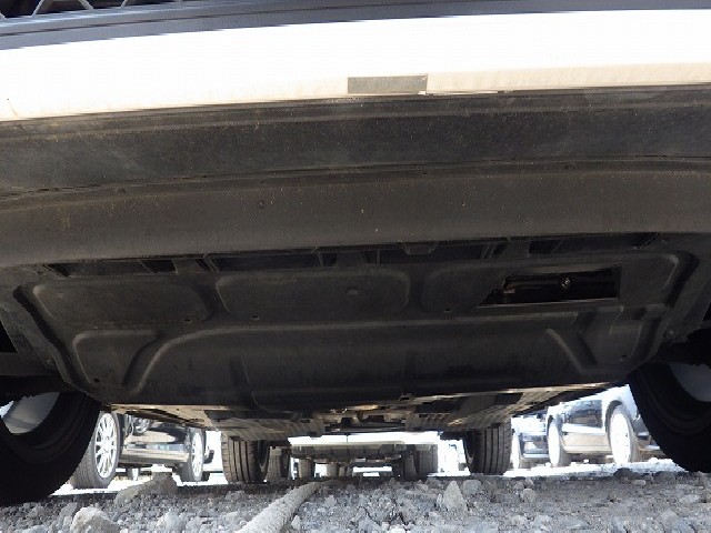 VOLKSWAGEN POLO 2013 Image 29