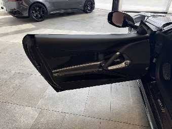 FERRARI 812 SUPER FAST 2019 Image 12