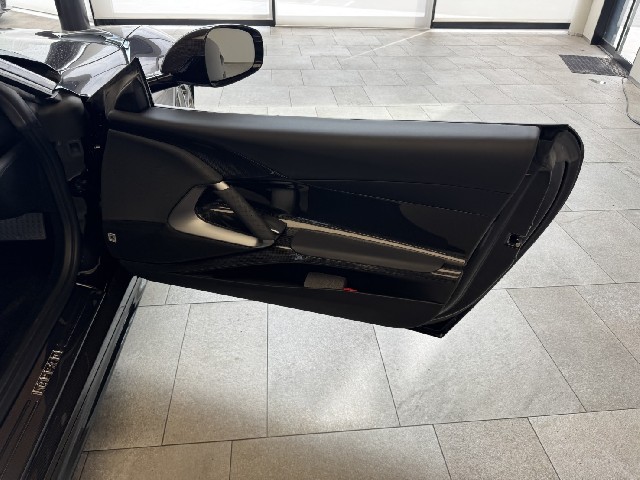 FERRARI 812 SUPER FAST 2019 Image 22