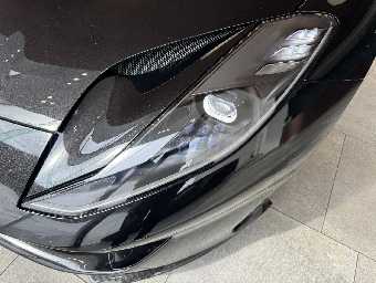 FERRARI 812 SUPER FAST 2019 Image 17