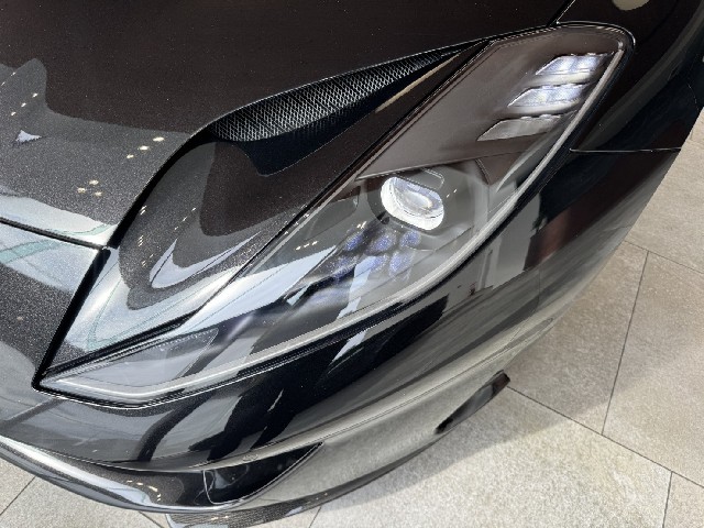 FERRARI 812 SUPER FAST 2019 Image 23